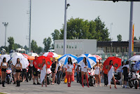 DSC_0089.JPG