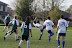 DSC03215.JPG