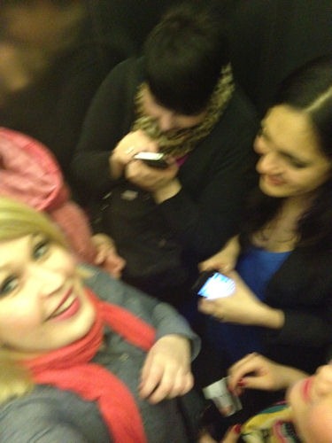 [IMG_3394%255B9%255D.jpg]