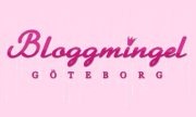 bloggmingel