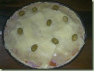 PIZZA_PAO_QUEJO_4