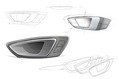 SEAT-LEON-ST-45 SEAT-LEON-ST-45