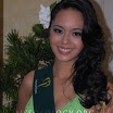 DSC_0195_318x480.jpg
