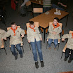 Weihnachtsfeier08286.JPG