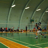 P9041126.JPG