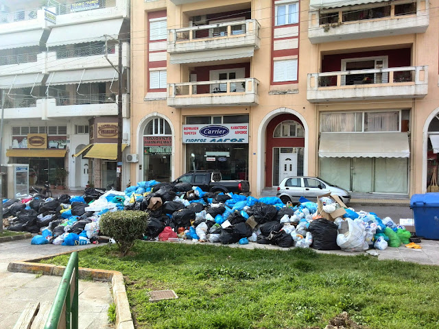 Σάββατο του Λαζάρου στη μεγαλύτερη Αστική χωματερή του κόσμου (φωτορεπορτάζ) 35 IMG_20150404_172330.jpg