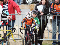 DSCF0726.JPG