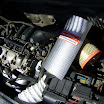 Skoda Fabia 1.2i deflector AIR by CORNELIU.JPG