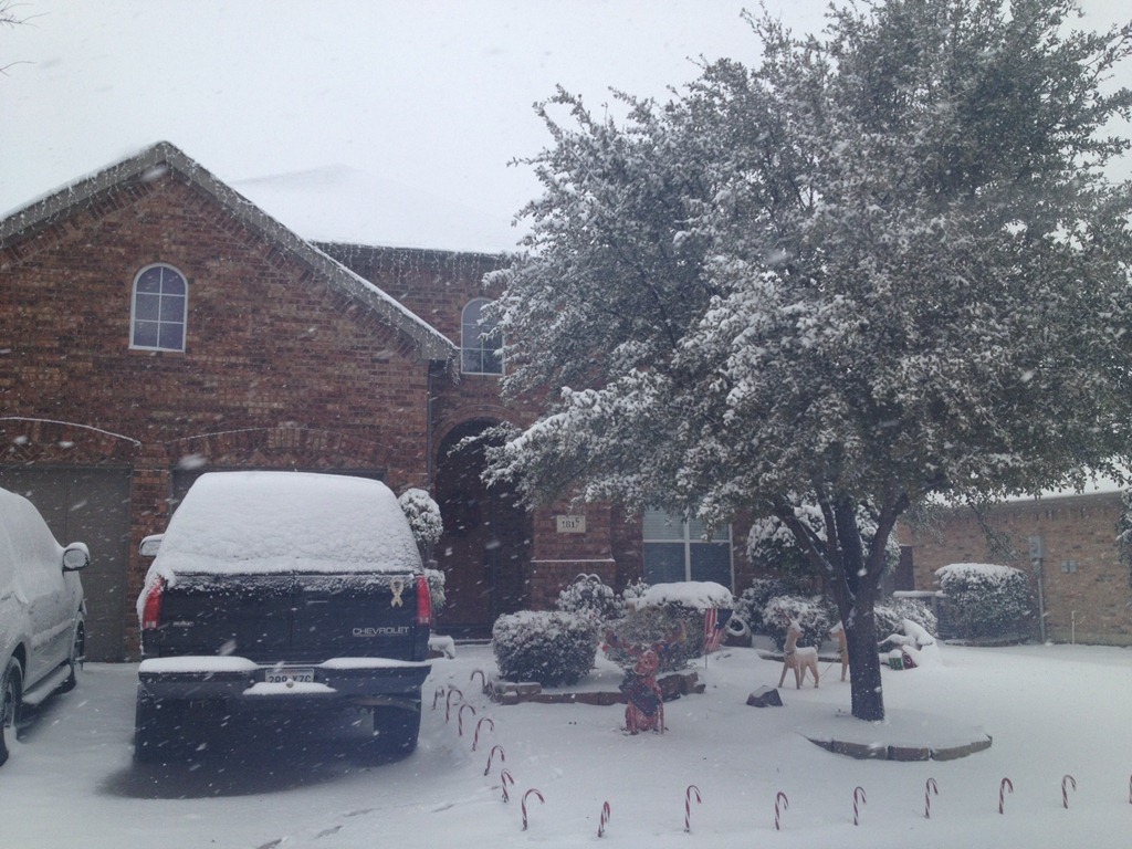 [McKinney%2520House%255B3%255D.jpg]