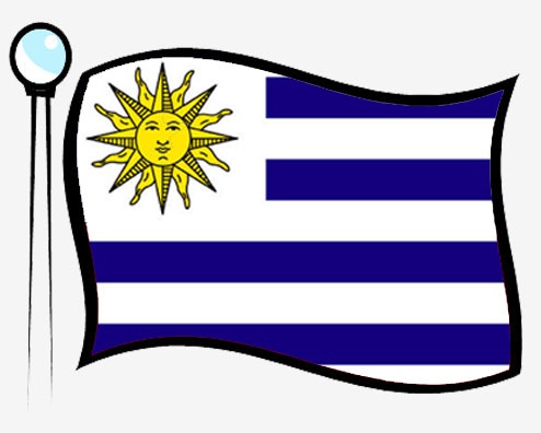 [Uruguai%255B3%255D.jpg]