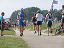 P8310590.JPG