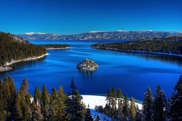 Lake_Tahoe_California_Nevada1-728x485 Lake_Tahoe_California_Nevada1-728x485