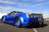 Camaro-SSL427-3 Camaro-SSL427-3
