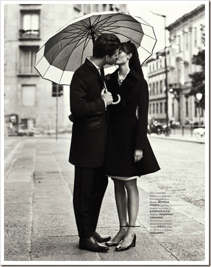 ElleUkraine03 ElleUkraine03