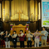 DSC06177.JPG