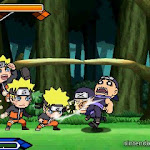 Naruto SD - New 3DS-Game_tg_6.jpg