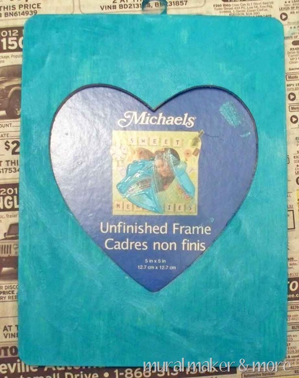 [kids-valentine-craft-83.jpg]