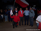 Clasificaci%2525c3%2525b3n%252520de%252520chile%252520140