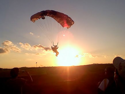 2883894376_8df90e5cc1.jpg