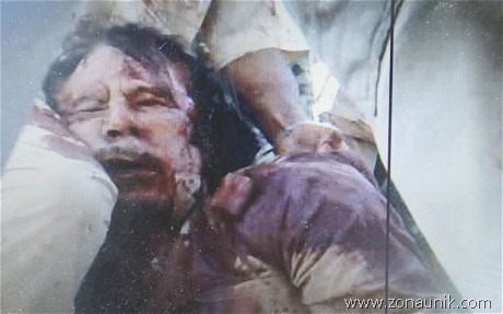 [Gaddafi-blood_2032371c%255B3%255D.jpg]