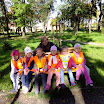 DSCF0885.JPG