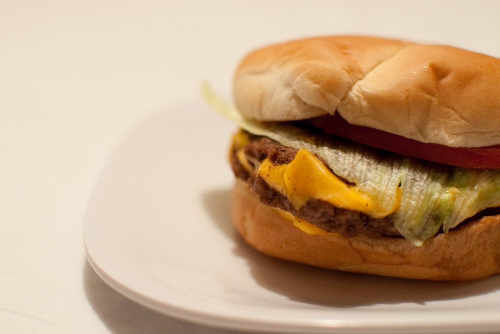 [wendys6%255B5%255D.jpg]