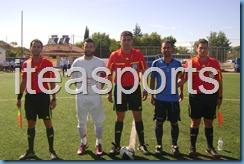 2013-05-15 ASTERAS - KOMPOTI (16) 2013-05-15 ASTERAS - KOMPOTI (16)