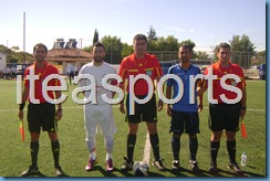 2013-05-15 ASTERAS - KOMPOTI (16)