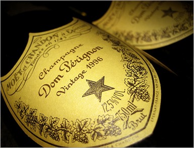 Dom-Perignon-Champagne1