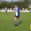 ESA - de Graafschap 025.jpg