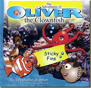 Oliver Oliver