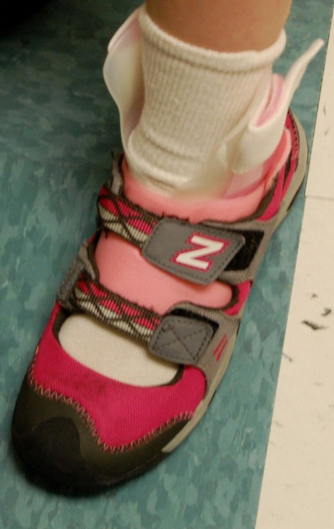 [orthotics29.jpg]