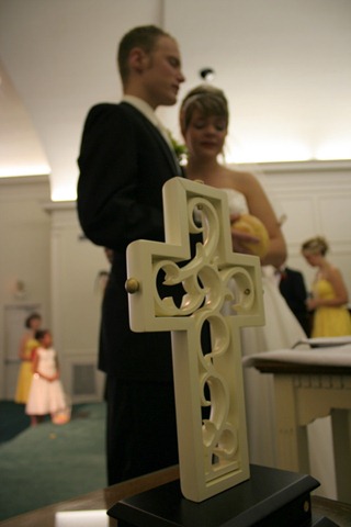 [IMG_0335%255B8%255D.jpg]