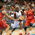 Liberty%2520vs%2520Mystics%252C%2520Prudential%2520Center%252C%25201.9.12%2520259.jpg