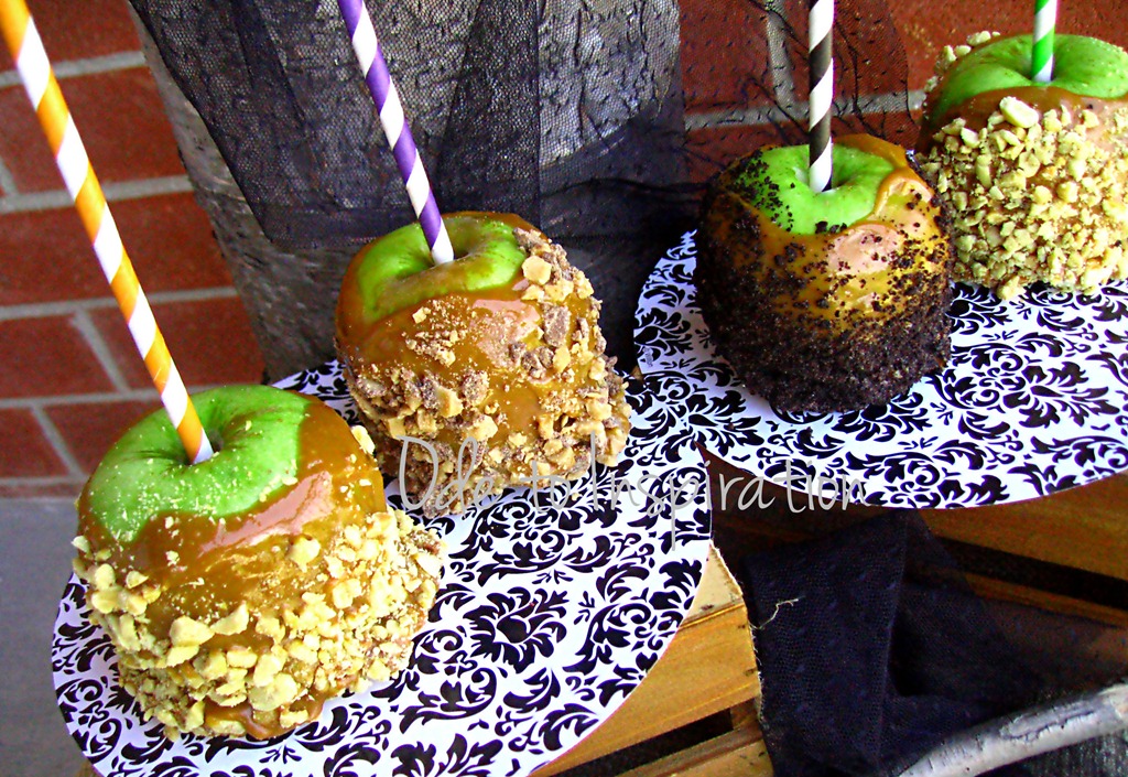 [Candy-Apples-with-Striped-Paper-Straws%255B4%255D.jpg]