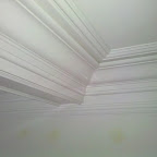 2010-04-29 12.53.38.jpg