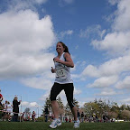 If you are interested in purchasing any of these finish line photos as a high resolution file (£5 per image) please contact chrisburns@image-ecosse.co.uk. 100508 PH 10K 2010 146.jpg