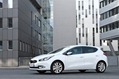 2012-Kia-Ceed-79