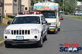 COC Safety Awareness Day - IMG_3232.JPG