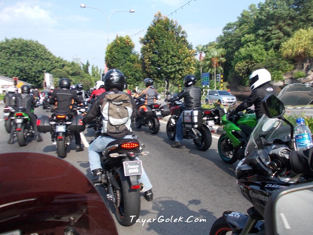 [DSCN01382.jpg]