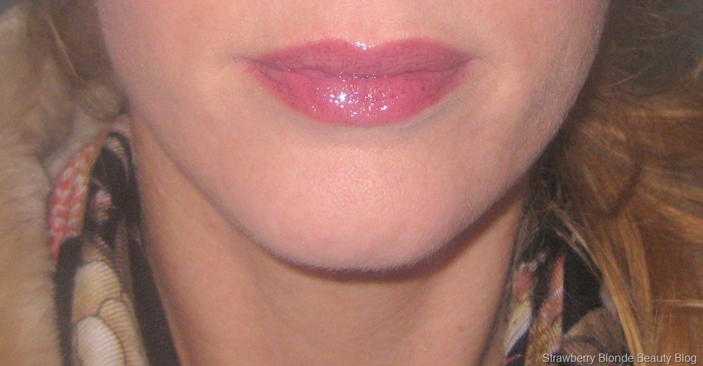 [Butter_London_Shambolic_Lips_%2526_Tips_Review_Swatches%2520%25284%2529%255B8%255D.jpg]