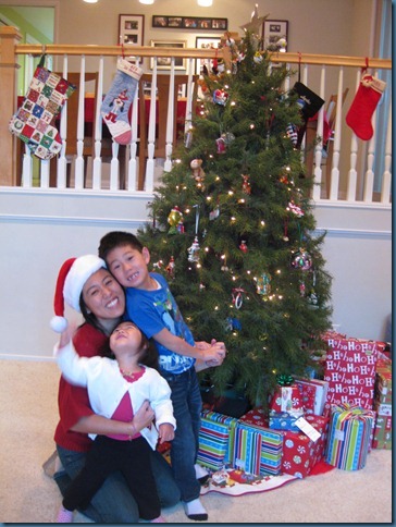 wk101_xmas9