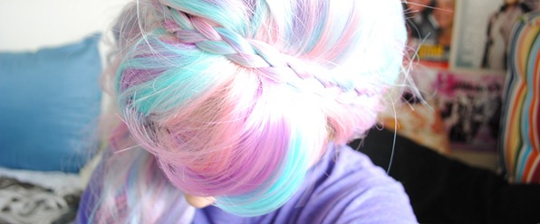 tumblr_liuq6cvsMw1qal4yzo1_1280 tumblr_liuq6cvsMw1qal4yzo1_1280