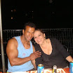 DSC03937.JPG