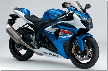 suzuki-gsxr1000-650-1