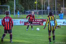 20140515 - WVV D4 - VEENDAM D3 - kampioenswedstrijd D4 - 051.jpg