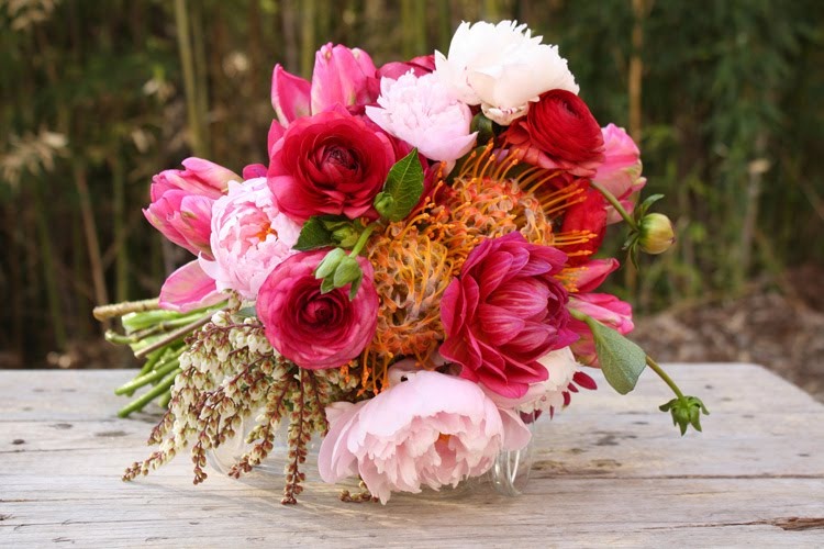 [5554-pollen-floral-art5.jpg]