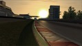 Assetto-Corsa-8 Assetto-Corsa-8