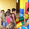 festadascriancas_creches_dasagropeu_63.JPG