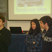 DSC00599.JPG